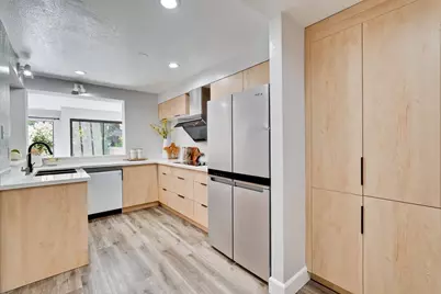 169 Sherland Ave, Mountain View, CA 94043 - Photo 13