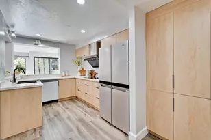 169 Sherland Ave, Mountain View, CA 94043 - Photo 13