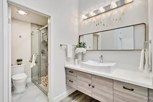169 Sherland Ave, Mountain View, CA 94043 - Photo 43