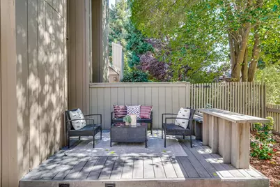 169 Sherland Ave, Mountain View, CA 94043 - Photo 53