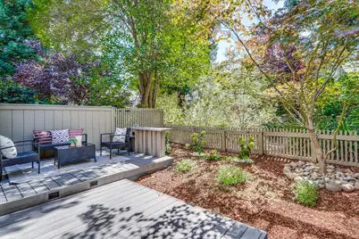 169 Sherland Ave, Mountain View, CA 94043 - Photo 49