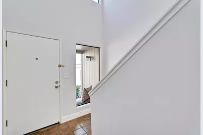 169 Sherland Ave, Mountain View, CA 94043 - Photo 5