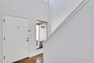 169 Sherland Ave, Mountain View, CA 94043 - Photo 5