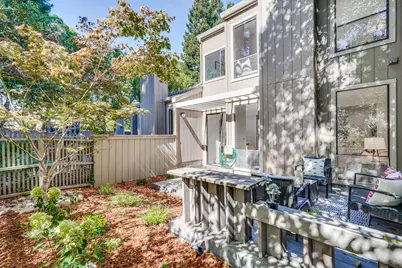 169 Sherland Ave, Mountain View, CA 94043 - Photo 51