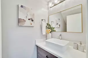 169 Sherland Ave, Mountain View, CA 94043 - Photo 27