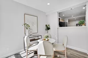 169 Sherland Ave, Mountain View, CA 94043 - Photo 23