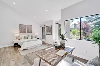 169 Sherland Ave, Mountain View, CA 94043 - Photo 33