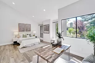 169 Sherland Ave, Mountain View, CA 94043 - Photo 33