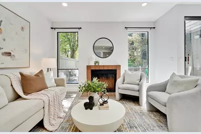 169 Sherland Ave, Mountain View, CA 94043 - Photo 11
