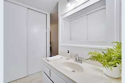 2664 Senter Rd 132, San Jose, CA 95111 - Photo 25