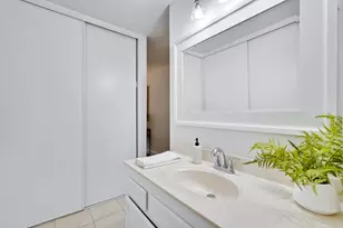 2664 Senter Rd 132, San Jose, CA 95111 - Photo 25