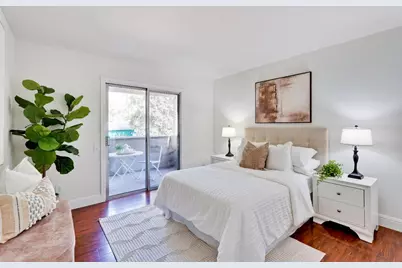 2664 Senter Rd 132, San Jose, CA 95111 - Photo 29