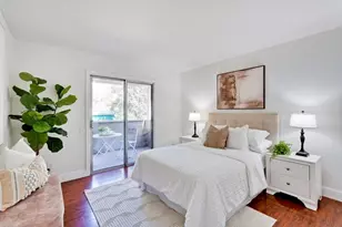 2664 Senter Rd 132, San Jose, CA 95111 - Photo 29
