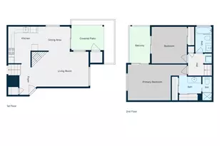 2664 Senter Rd 132, San Jose, CA 95111 - Photo 39