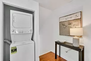 2664 Senter Rd 132, San Jose, CA 95111 - Photo 27