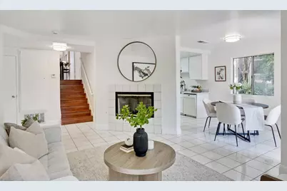 2664 Senter Rd 132, San Jose, CA 95111 - Photo 5