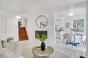 2664 Senter Rd 132, San Jose, CA 95111 - Photo 5