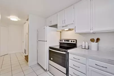 2664 Senter Rd 132, San Jose, CA 95111 - Photo 11