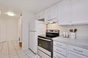 2664 Senter Rd 132, San Jose, CA 95111 - Photo 11