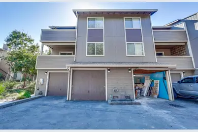 2664 Senter Rd 132, San Jose, CA 95111 - Photo 35