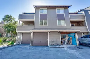 2664 Senter Rd 132, San Jose, CA 95111 - Photo 35