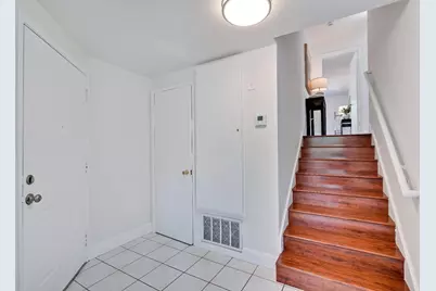 2664 Senter Rd 132, San Jose, CA 95111 - Photo 17