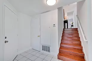 2664 Senter Rd 132, San Jose, CA 95111 - Photo 17