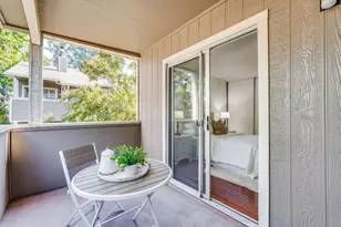 2664 Senter Rd 132, San Jose, CA 95111 - Photo 23