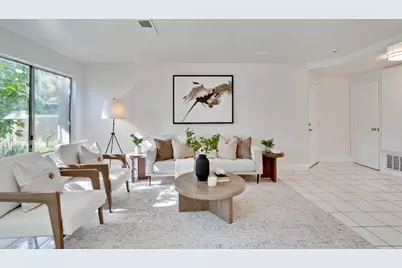 2664 Senter Rd 132, San Jose, CA 95111 - Photo 3