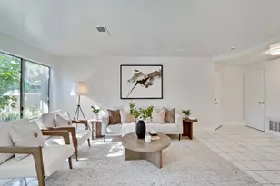 2664 Senter Rd 132, San Jose, CA 95111 - Photo 3