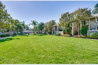 2664 Senter Rd 132, San Jose, CA 95111 - Photo 37