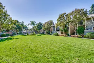 2664 Senter Rd 132, San Jose, CA 95111 - Photo 37