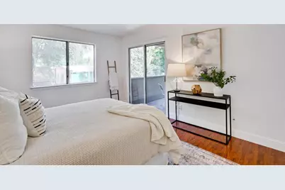 2664 Senter Rd 132, San Jose, CA 95111 - Photo 19