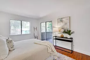 2664 Senter Rd 132, San Jose, CA 95111 - Photo 19
