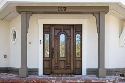 223 Oakdale St, Redwood City, CA 94062 - Photo 3