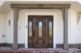 223 Oakdale St, Redwood City, CA 94062 - Photo 3