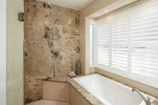 223 Oakdale St, Redwood City, CA 94062 - Photo 29
