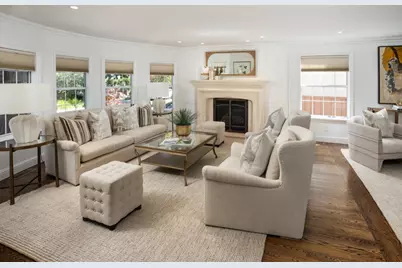 223 Oakdale St, Redwood City, CA 94062 - Photo 5