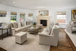 223 Oakdale St, Redwood City, CA 94062 - Photo 5