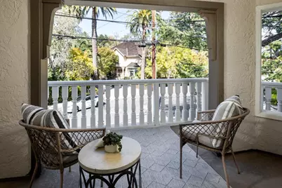 223 Oakdale St, Redwood City, CA 94062 - Photo 27