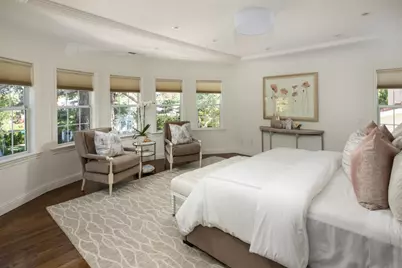 223 Oakdale St, Redwood City, CA 94062 - Photo 25