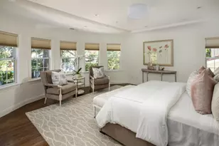 223 Oakdale St, Redwood City, CA 94062 - Photo 25