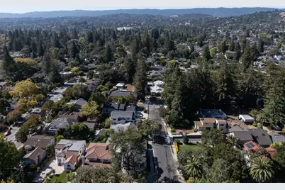 223 Oakdale St, Redwood City, CA 94062 - Photo 35