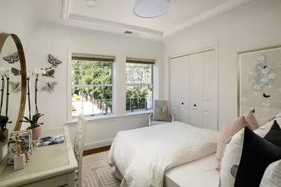 223 Oakdale St, Redwood City, CA 94062 - Photo 23