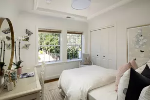223 Oakdale St, Redwood City, CA 94062 - Photo 23