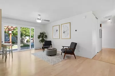 1309 Dentwood Dr, San Jose, CA 95118 - Photo 7