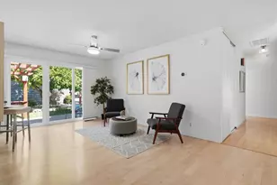 1309 Dentwood Dr, San Jose, CA 95118 - Photo 7