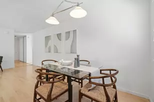 1309 Dentwood Dr, San Jose, CA 95118 - Photo 11