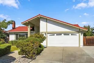 1309 Dentwood Dr, San Jose, CA 95118 - Photo 1