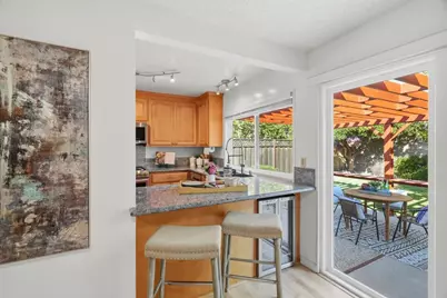 1309 Dentwood Dr, San Jose, CA 95118 - Photo 19
